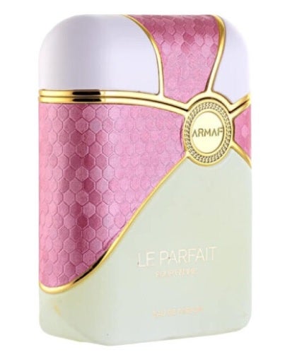 Armaf Le Parfait Panache Women's Perfume